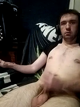 ShadowyTube online show from 03/22/26, 04:05