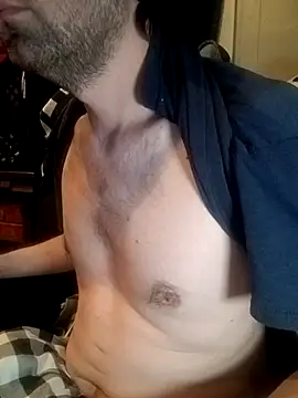 ShadowyTube online show from 03/27/26, 04:51