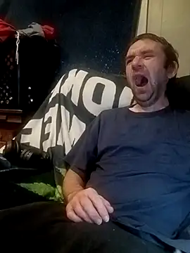 ShadowyTube online show from 03/27/26, 11:37