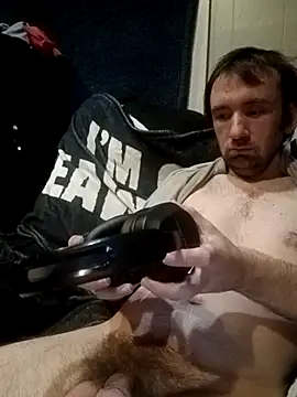 ShadowyTube online show from 04/18/26, 05:00