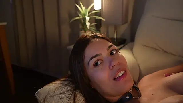 Snapshot of couplemylove2 chatting on 10/07/25, 05:04 couplemylove2 online show from 10/07/25, 05:04