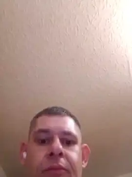 Snapshot of Whore3666 chatting on 02/23/26, 08:28 Whore3666 online show from 02/23/26, 08:28