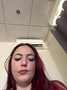 Alexsia riley online show from 05/28/26, 10:01