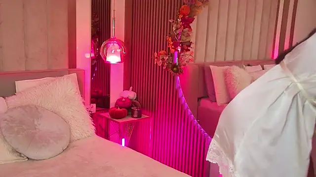 kaya b online show from 01/28/25, 09:19