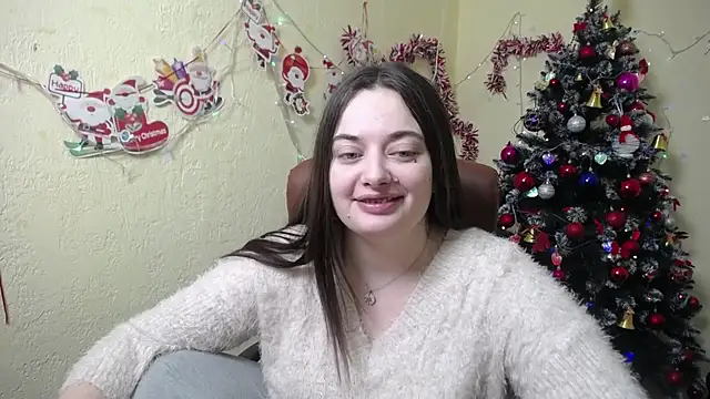 Snapshot of MilanaPrice chatting on 12/14/24, 07:25 MilanaPrice online show from 12/14/24, 07:25