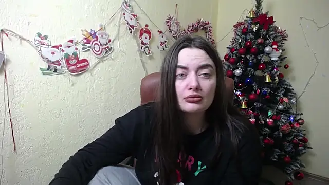 Snapshot of MilanaPrice chatting on 12/19/24, 03:40 MilanaPrice online show from 12/19/24, 03:40