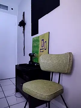 1Picklesxh online show from 02/10/26, 07:01