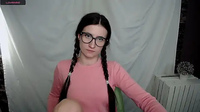 MaryEm976 online show from 01/21/25, 03:43