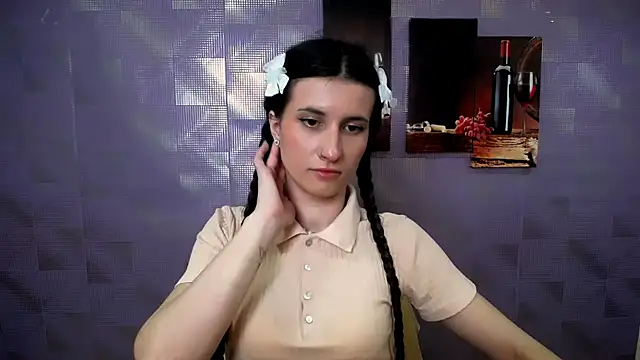 MaryEm976 online show from 03/30/26, 12:28