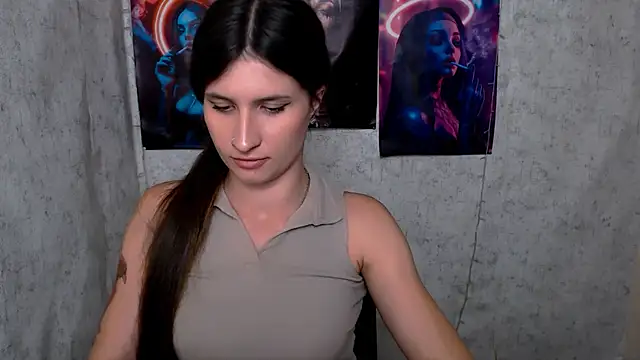 Snapshot of MaryEm976 chatting on 07/11/26, 07:44 MaryEm976 online show from 07/11/26, 07:44