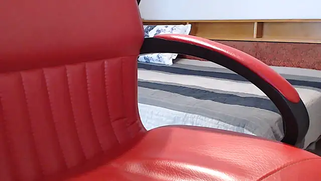 Mrprecum online show from 02/21/26, 02:18