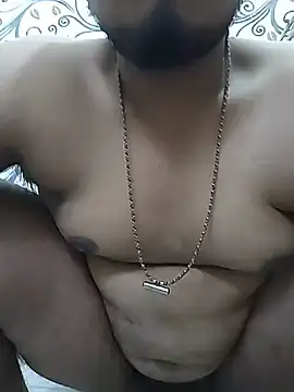 chinmlip online show from 01/13/26, 05:13