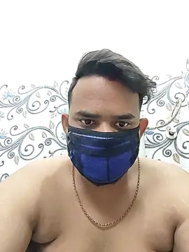 chinmlip online show from 02/04/26, 06:08