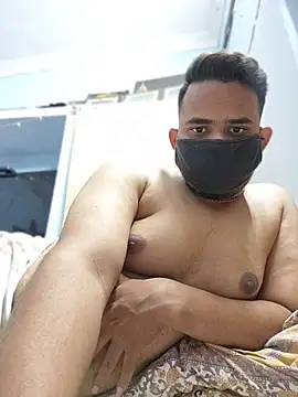 chinmlip online show from 03/13/26, 06:58