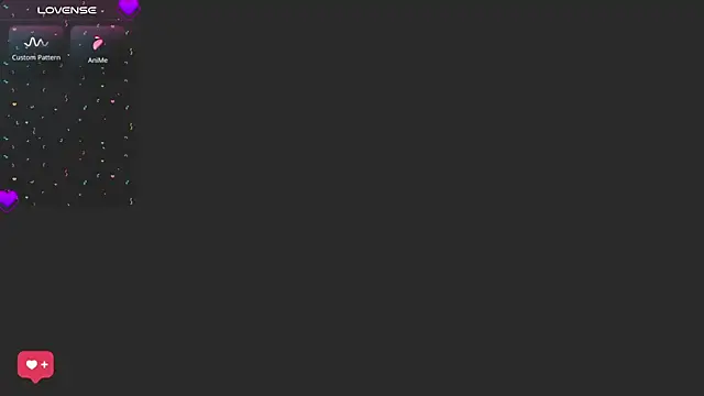 kateadams1 online show from 10/30/25, 10:21