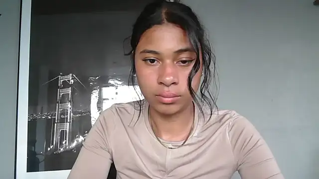 dark enchantress  online show from 02/03/26, 09:53