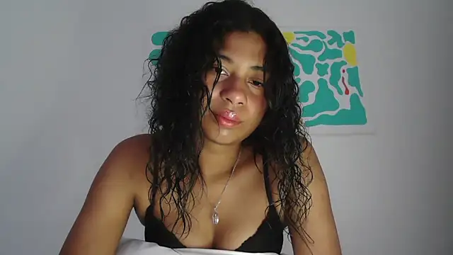 Snapshot of dark_enchantress_ chatting on 03/15/26, 06:14 dark enchantress online show from 03/15/26, 06:14