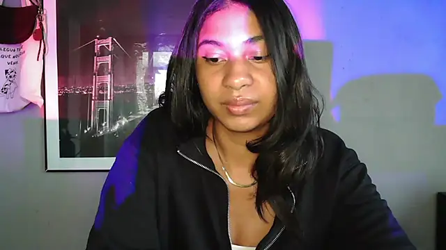 Snapshot of dark_enchantress_ chatting on 07/15/26, 11:10 dark enchantress online show from 07/15/26, 11:10
