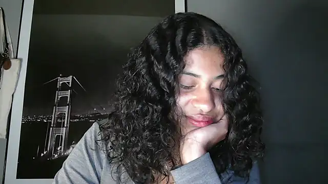 Snapshot of dark_enchantress_ chatting on 07/28/26, 01:56 dark enchantress online show from 07/28/26, 01:56