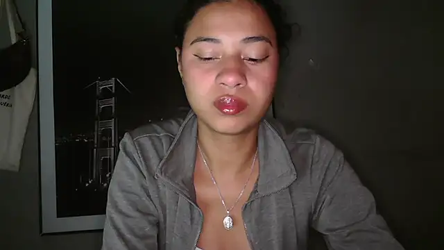 Snapshot of dark_enchantress_ chatting on 07/29/26, 02:21 dark enchantress online show from 07/29/26, 02:21