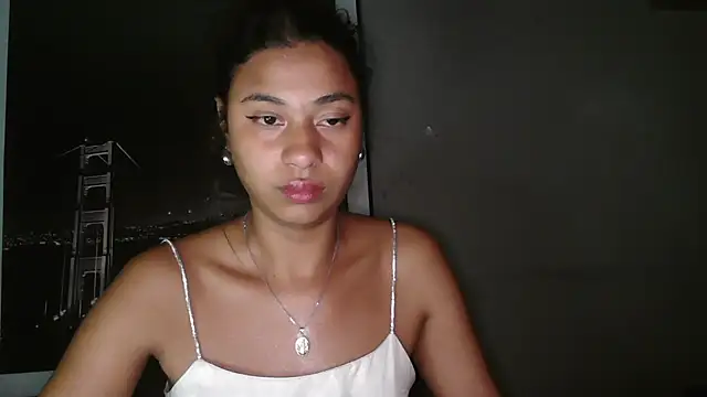 Snapshot of dark_enchantress_ chatting on 07/31/26, 12:54 dark enchantress online show from 07/31/26, 12:54