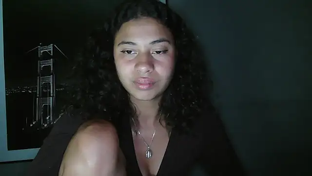 Snapshot of dark_enchantress_ chatting on 07/31/26, 11:48 dark enchantress online show from 07/31/26, 11:48