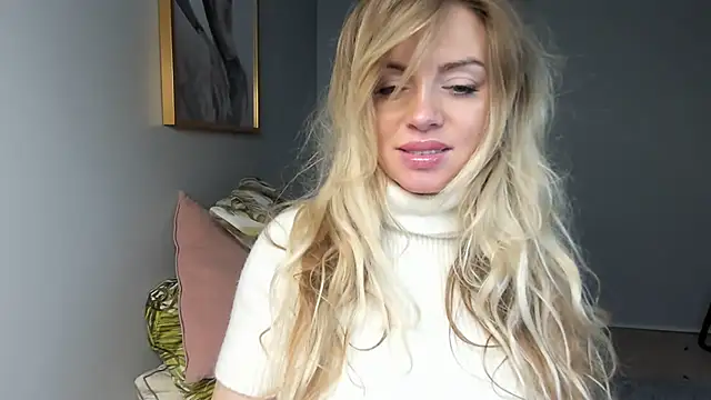 Snapshot of BelieveinEmliy chatting on 01/22/25, 08:06 BelieveinEmliy online show from 01/22/25, 08:06