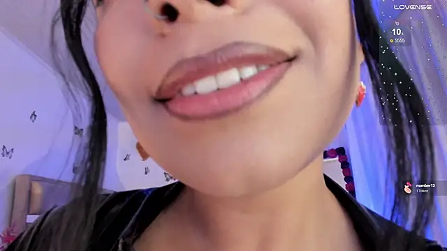 cristie ortiz online show from 02/26/26, 03:27