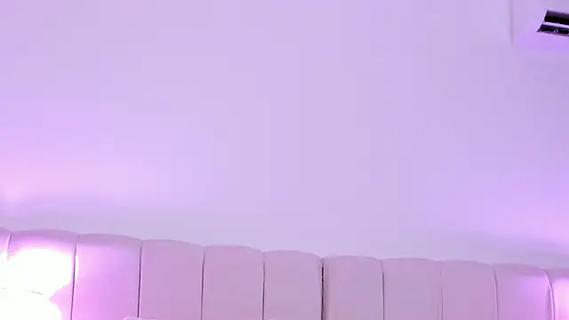 JanneCarter online show from 03/08/26, 02:04