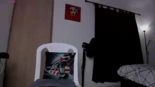 Cloudy pigDude online show from 12/19/25, 06:09