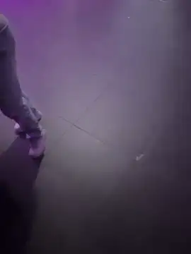 Cloudy pigDude online show from 02/15/26, 08:46