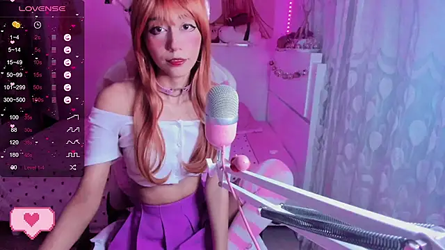 mia kawaii05 online show from 01/04/25, 12:16