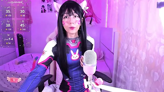 mia kawaii05 online show from 09/10/25, 08:20