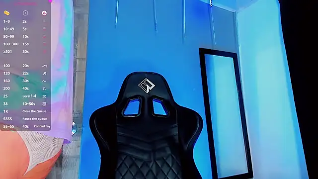 Thomas chubbyxhot online show from 12/28/24, 05:44