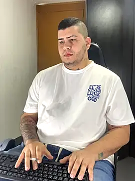 Thomas chubbyxhot online show from 11/07/25, 01:27