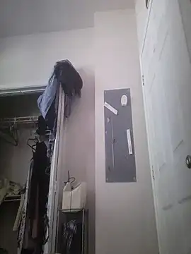 Snapshot of PartyAnimalfreak chatting on 09/12/25, 07:47 PartyAnimalfreak online show from 09/12/25, 07:47