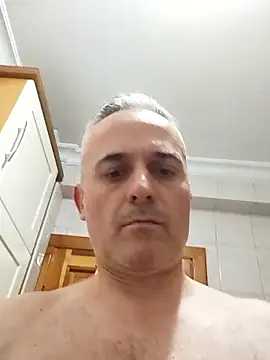 pussylove39 online show from 01/11/26, 06:24