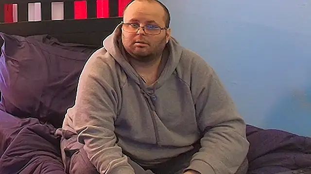 lefty15242 online show from 02/03/25, 03:59