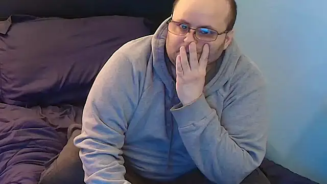 lefty15242 online show from 03/16/25, 10:55