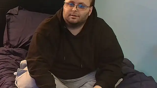 lefty15242 online show from 03/19/25, 02:48