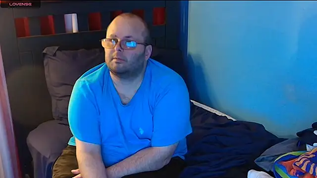 lefty15242 online show from 09/29/25, 05:12