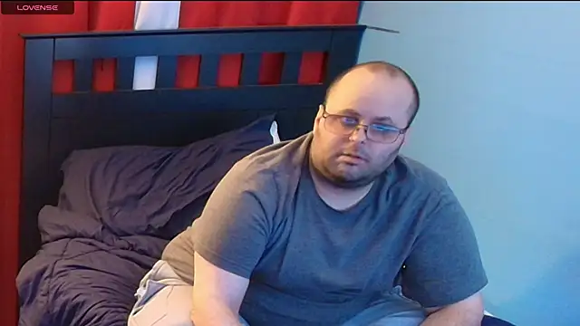 lefty15242 online show from 11/25/25, 05:40