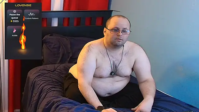 lefty15242 online show from 12/23/25, 04:43