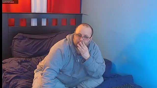 lefty15242 online show from 03/05/26, 06:31