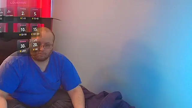 lefty15242 online show from 03/25/26, 08:15