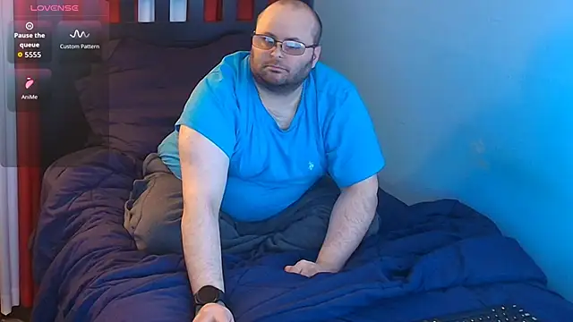 lefty15242 online show from 03/28/26, 04:12