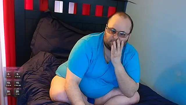 lefty15242 online show from 04/17/26, 06:22