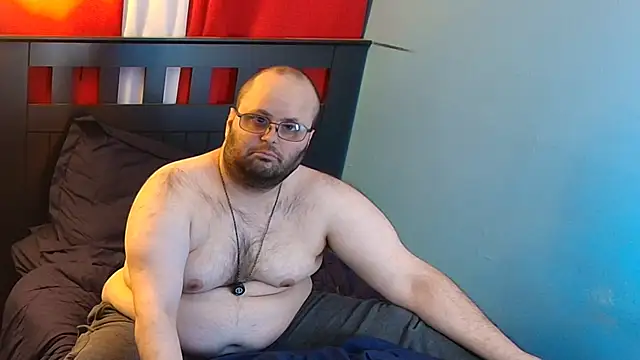 lefty15242 online show from 04/22/26, 05:43