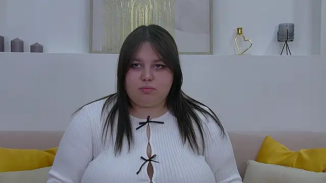 LillianKim online show from 01/20/25, 03:48