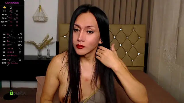 AyeshaFUCKguys online show from 12/21/24, 06:52